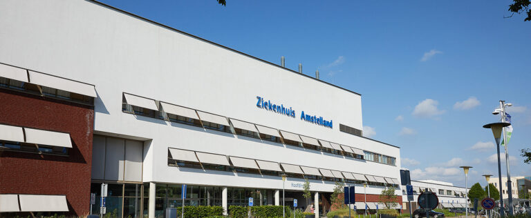 zorgbeveiliging beveiliging zorginstellingen