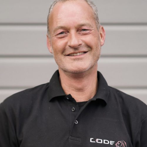 zorginstellingen agressie